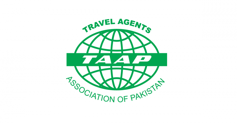 TAAP